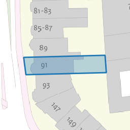 Perceel HTT02-H-1624