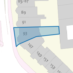 Perceel HTT02-H-1625