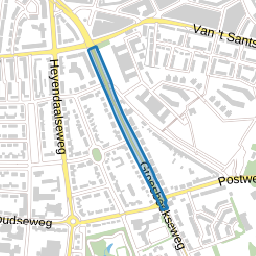 Perceel HTT02-H-1628