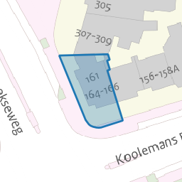 Perceel HTT02-H-1629