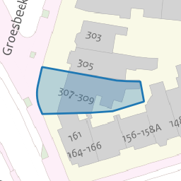 Perceel HTT02-H-1630