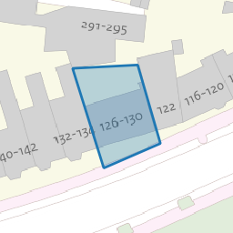 Perceel HTT02-H-1633