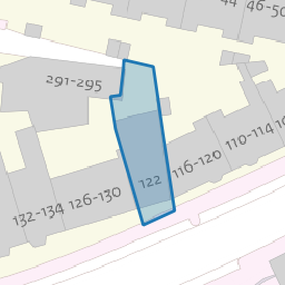 Perceel HTT02-H-1634