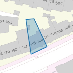 Perceel HTT02-H-1635