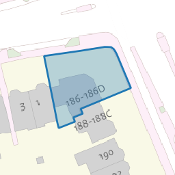 Perceel HTT02-H-1642