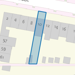 Perceel HTT02-H-1656