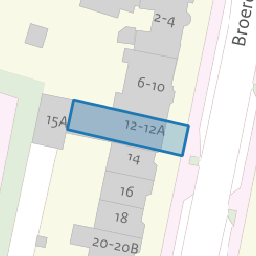 Perceel HTT02-H-1661