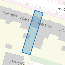 Perceel HTT02-H-1679