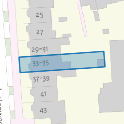 Perceel HTT02-H-1682