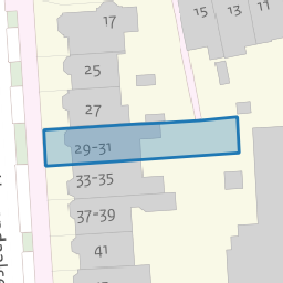 Perceel HTT02-H-1683