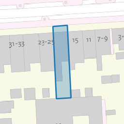 Perceel HTT02-H-1691