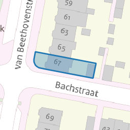 Perceel HTT02-H-1701