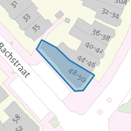 Perceel HTT02-H-1702