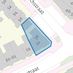 Perceel HTT02-H-1703