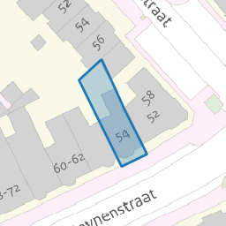 Perceel HTT02-H-1704