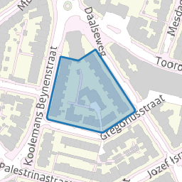 Perceel HTT02-H-1710