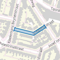 Perceel HTT02-H-1714