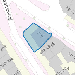 Perceel HTT02-H-1716