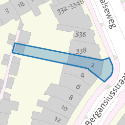 Perceel HTT02-H-1720