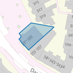 Perceel HTT02-H-1721