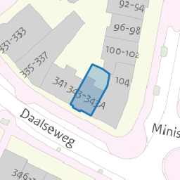 Perceel HTT02-H-1724