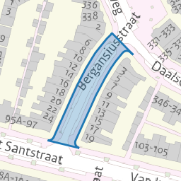 Perceel HTT02-H-1727