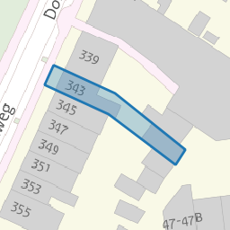 Perceel HTT02-H-1733