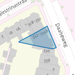 Perceel HTT02-H-1741