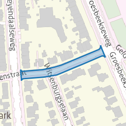 Perceel HTT02-H-1745