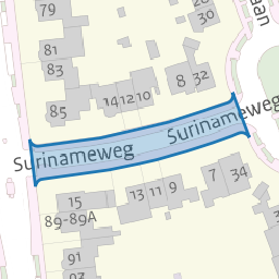 Perceel HTT02-H-1747