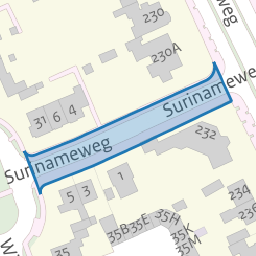 Perceel HTT02-H-1748