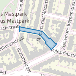 Perceel HTT02-H-1751