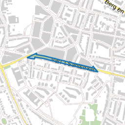 Perceel HTT02-H-1754