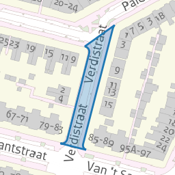 Perceel HTT02-H-1755