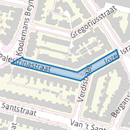 Perceel HTT02-H-1756