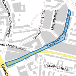 Perceel HTT02-H-1757