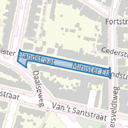 Perceel HTT02-H-1761