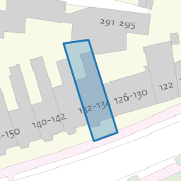 Perceel HTT02-H-1773