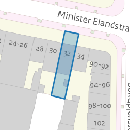Perceel HTT02-H-1774