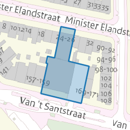 Perceel HTT02-H-1775