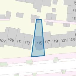 Perceel HTT02-H-1782