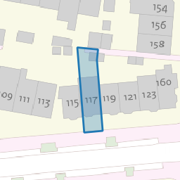 Perceel HTT02-H-1783