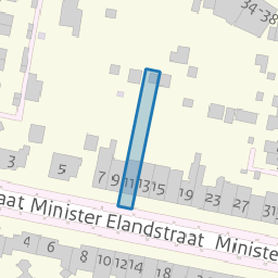 Perceel HTT02-H-1787