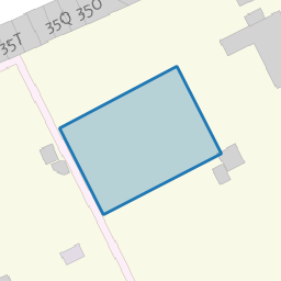 Perceel HTT02-H-1789