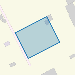 Perceel HTT02-H-1790