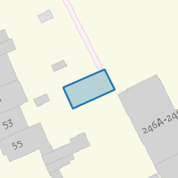 Perceel HTT02-H-1794