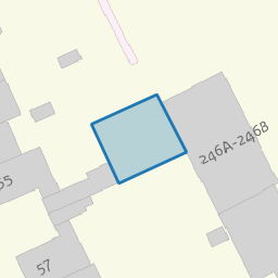 Perceel HTT02-H-1795