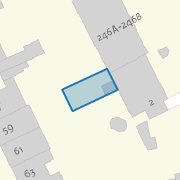 Perceel HTT02-H-1798