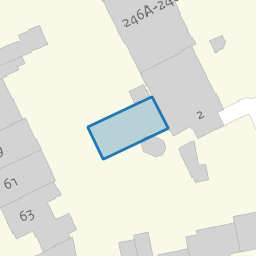 Perceel HTT02-H-1799