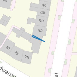 Perceel HTT02-H-1805